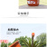 加厚荷花盆睡莲花盆碗莲盆树脂塑料花盆无孔水培花盆批发