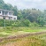 重庆荣昌农田300亩，农业排水，山平塘，500一亩，