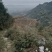巴南区二圣镇10多亩的荒地可种菜，850一亩