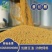 豆粕，猪牛羊育肥好料，适合各种饲料添加，品质保障！