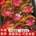 火龙果，有大量工厂货产地直销视频看货品质保