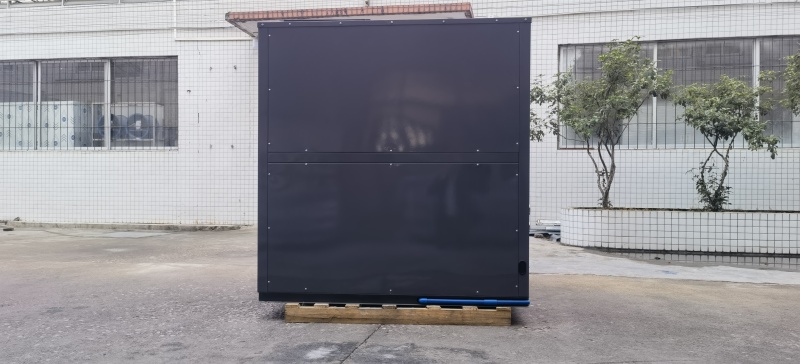 海产品烘干机。干燥机烘干房干燥房