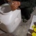 精品土蜂蜜基地直供一手货源品质保证诚信经营大量有货
