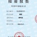 精品土蜂蜜基地直供一手货源品质保证诚信经营大量有货