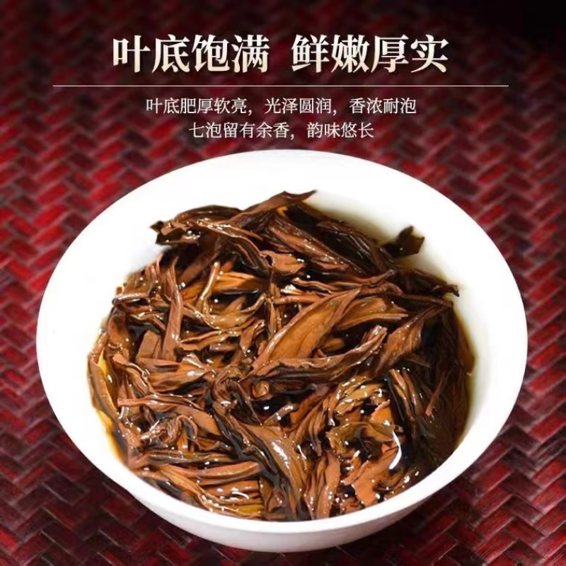 宁红红茶新茶茶包袋装正宗修水茶携带装宁红茶150g