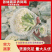 【实力商家】菜花松花有机花散花白面青梗小米粒