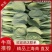 上海青，大量上货，精品中精品，可视频看货，全国产地代发。