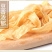 5斤豆皮东北特产油豆皮凉拌菜2斤豆制品干豆腐皮蛋白素肉干