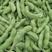 精品毛豆产地直供翠绿宝毛豆品质保证对接各位客户