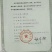 【推荐】江苏新鲜现剥蚕豆米蚕豆瓣品质好一手货源欢迎采购