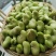 【推荐】江苏新鲜现剥蚕豆米蚕豆瓣品质好一手货源欢迎采购
