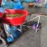 【蚕豆瓣】江苏新鲜冻蚕豆瓣蚕豆米规格齐全欢迎采购