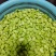 【蚕豆瓣】江苏新鲜冻蚕豆瓣蚕豆米规格齐全欢迎采购