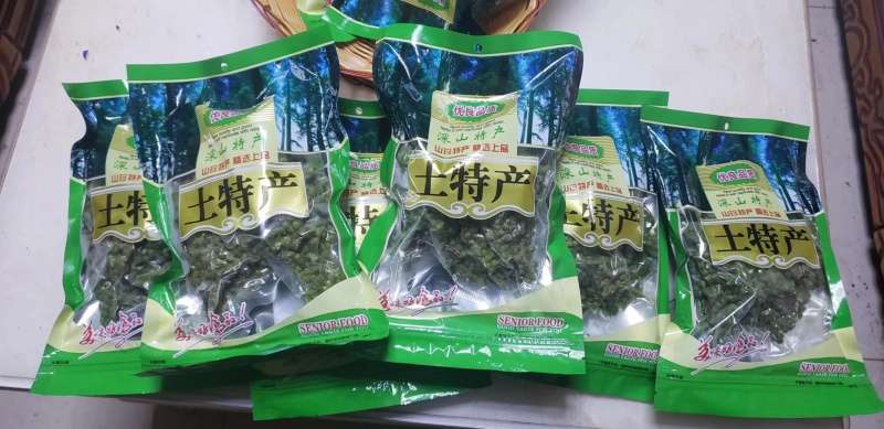 青花椒青麻椒新货一手货源质量保障视频看货等您来电