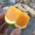 【包邮】夏橙一件代发皮薄多汁供应社区团购电商市场