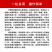 液压残膜回收机弹齿式搂膜机搂草机搂秸秆机塑料拉机回收机