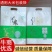 通用大米包装袋，可以定制各种包装，可以抽真空可不抽