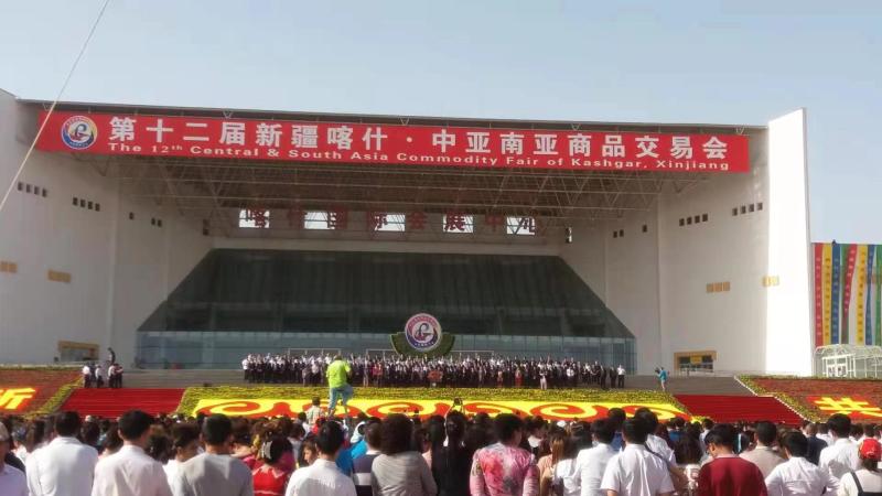 新疆哈密瓜伽师瓜八六王大量上市，品质保证，诚信经营，来电优惠
