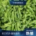 【推荐】芜湖薄皮椒实力代办全国发货量大从优一手货