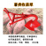 四轮拖拉机带红薯收获犁胡萝卜土豆马铃薯药材大姜收获犁
