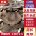 河北育肥羊黑毛肚，加工厂一手货源，品质优价格正，欢迎选购