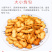 小葫芦奶香饼干整箱零食批发零食独立小包装咸香薄脆饼干曲奇