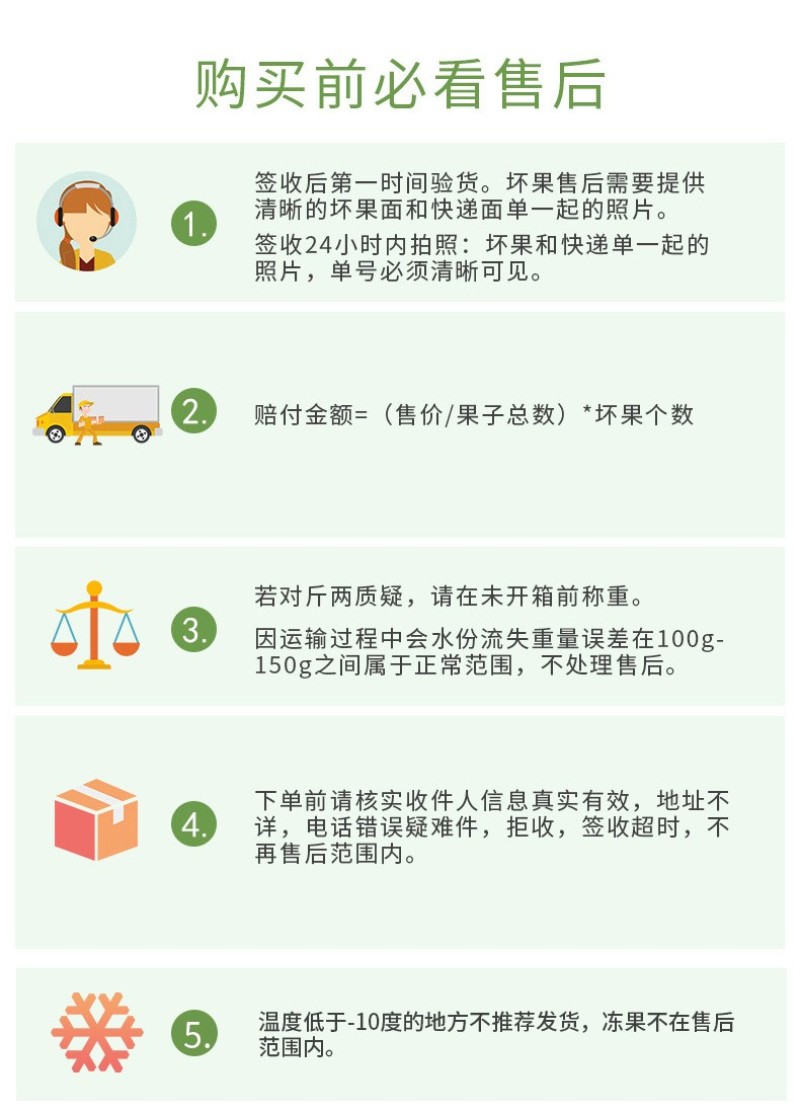 河南胡萝卜代发3/5/9斤农家自种新鲜生吃红萝卜蔬菜