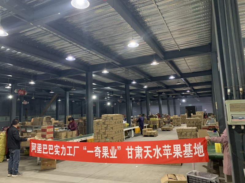 河南胡萝卜代发3/5/9斤农家自种新鲜生吃红萝卜蔬菜