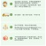 云南红皮黄心粉糯小土豆5/9斤农家自种新鲜小土豆