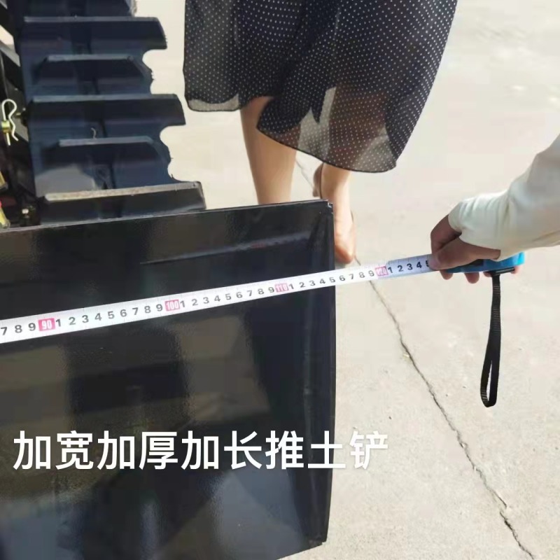 35马力水旱两用履带旋耕机多功能田园耕地机