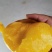 精品桃，油蟠桃，一手货源产地直销诚信经营品质保证