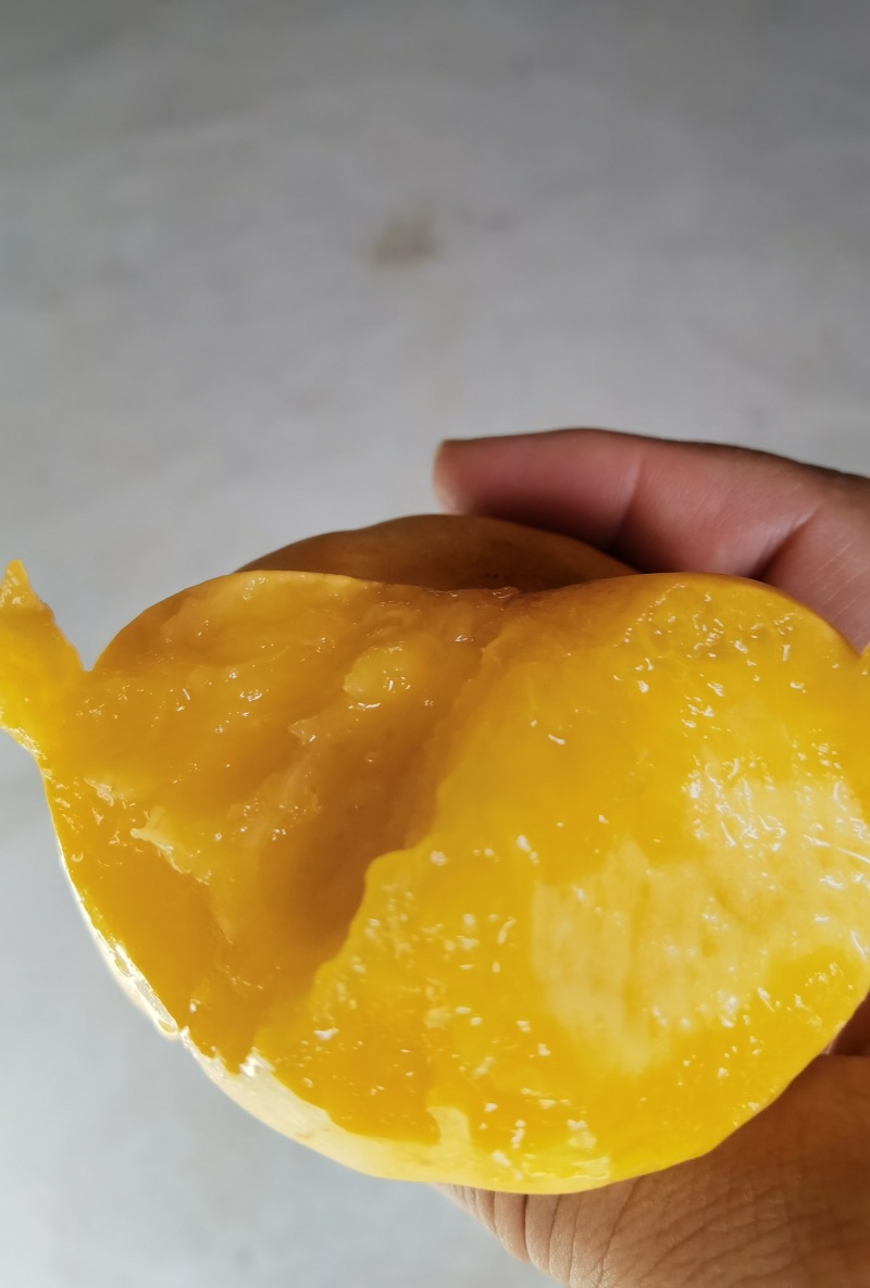 精品桃，油蟠桃，一手货源产地直销诚信经营品质保证