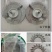 玉米花生谷子膜上点播机高粱绿豆油葵大豆辣椒西瓜子铺膜播种