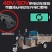 电动药管收管机智能遥控缠管架自动排管48v60v卷管机