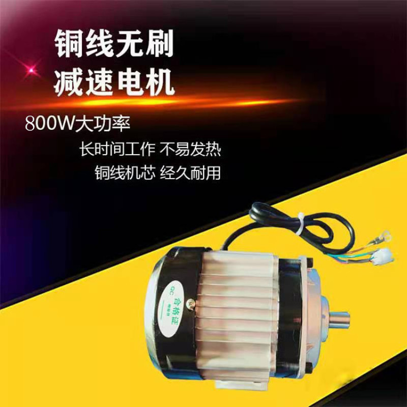 电动药管收管机智能遥控缠管架自动排管48v60v卷管机