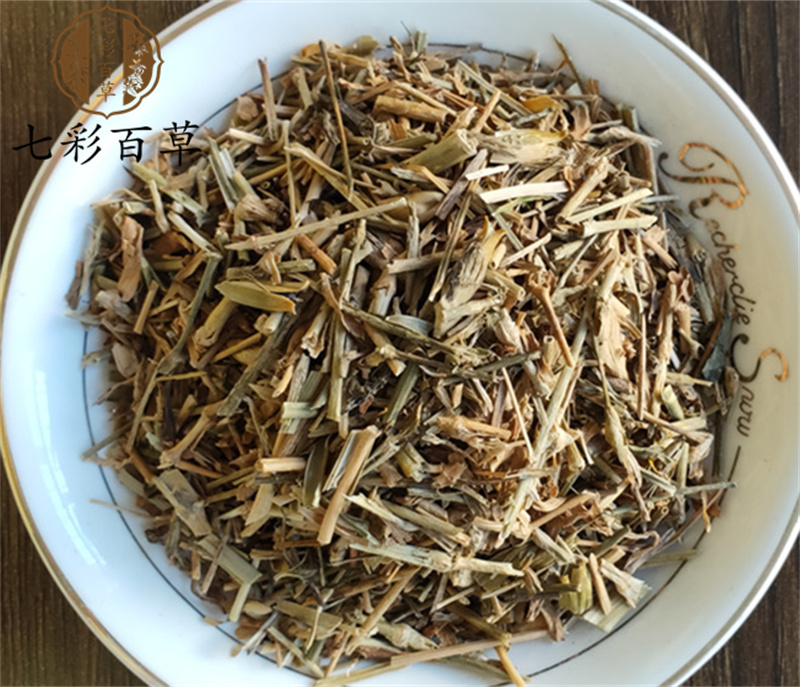 瞿麦山东七彩百草中药材批发多种规格产地供应