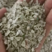 贝壳粉，大颗粒小颗粒鸡鸽及各种鸟禽补钙专用饲料添加剂