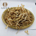 橘红橘红丝桔红山东七彩百草中药材批发多种规格