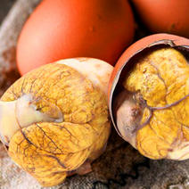 潍坊毛蛋白蛋实蛋毛鸡蛋孵化厂家批发号码全国发货