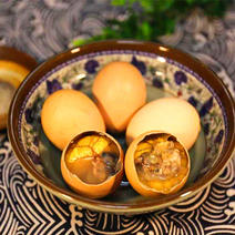 江西省毛蛋白蛋实蛋毛鸡蛋孵化厂家批发号码全国发货