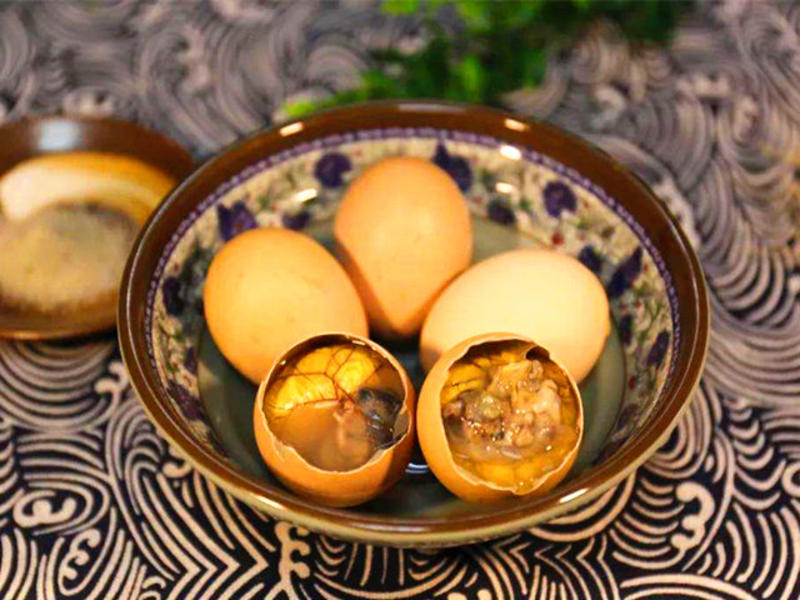 江西省毛蛋白蛋实蛋毛鸡蛋孵化厂家批发联系电话号码全国发货