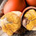 铜陵毛蛋白蛋实蛋毛鸡蛋孵化厂家批发联系电话号码全国发货