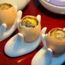 厦门毛蛋白蛋实蛋毛鸡蛋孵化厂家批发号码全国发货