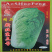 精品新北京三号白菜种子抗病高产大白菜种子圆柱型品质佳