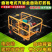 手推车缠管打药机高压汽油机农用果园喷雾打药车电动打药机