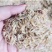 稻壳厂家稻壳批发饲料稻壳蘑菇用稻壳厂家直发