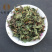 蒲公英山东七彩百草中药材批发多种规格产地供应