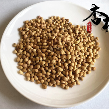郁李仁郁里仁正品颗粒饱满好货颜色好