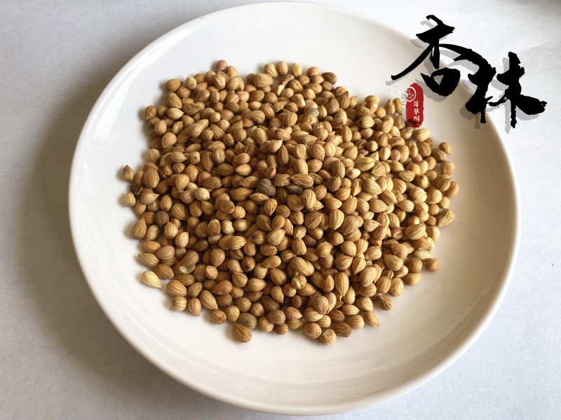 郁李仁郁里仁正品颗粒饱满好货颜色好