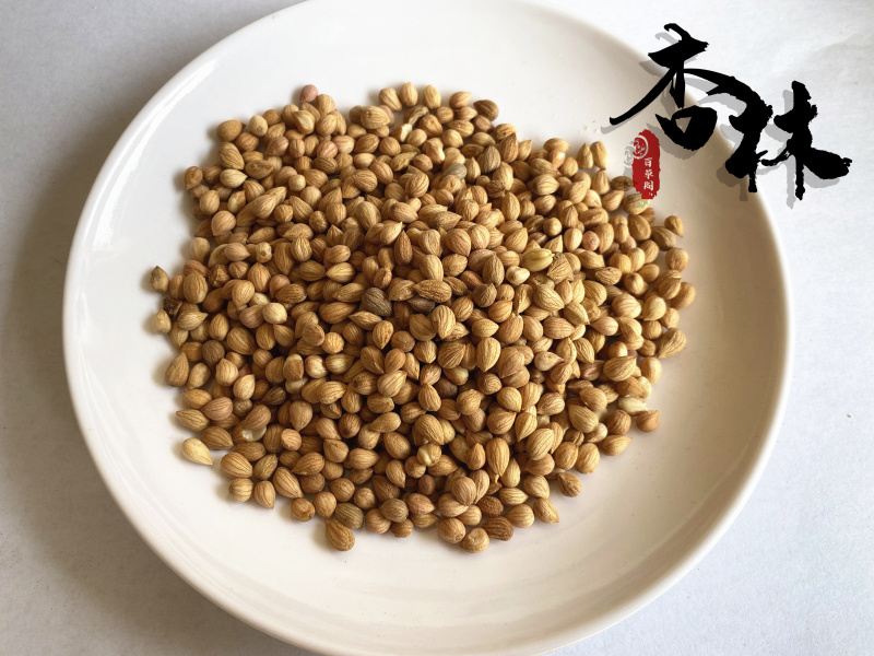 郁李仁郁里仁正品颗粒饱满好货颜色好